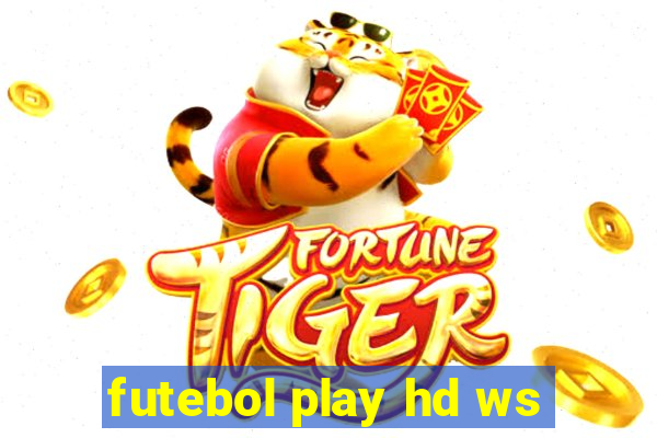 futebol play hd ws